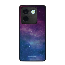 Phone Glossy Case Xiaomi POCO M7 Pro 5G - Design G049G