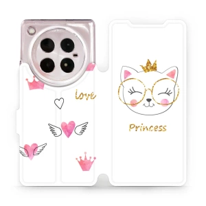 Phone Case Infinix ZERO 40 5G - Design MH03S