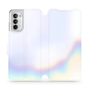Phone Case Motorola Moto G82 5G - Design VP64S