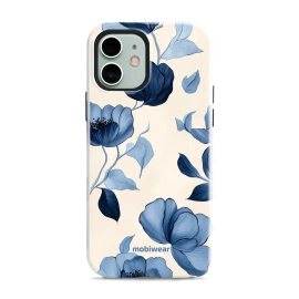 Case Elite Pro for Apple iPhone 12 - Design EP73E