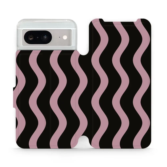 Phone Case Google Pixel 8 - Design VA54S