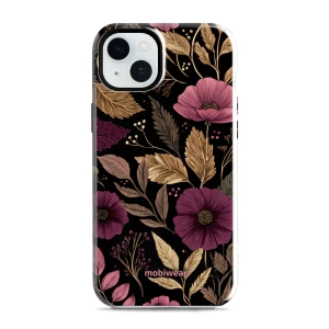 Case Elite Pro for Apple iPhone 15 Plus - Design E170E