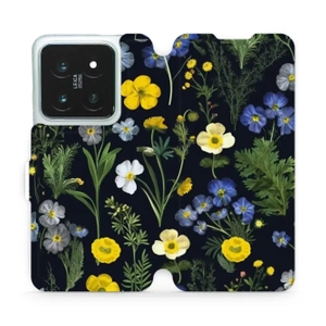 Hülle für Xiaomi 14 Pro - Farbe VP47S