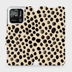 Phone Case Xiaomi Redmi 10C - Design VA50S