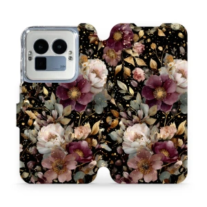 Etui do Realme GT 8 Pro - wzór V169S