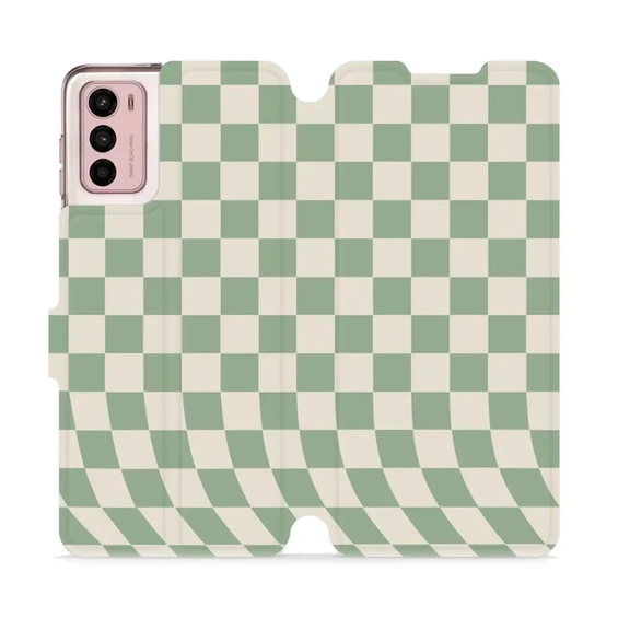 Phone Case Motorola Moto G42 - Design VA58S