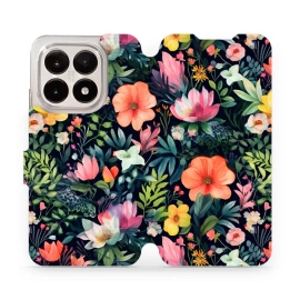 Phone Case Xiaomi 15T - Design VP48S