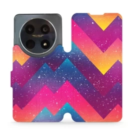 Phone Case Huawei Nova 12i - Design V110S