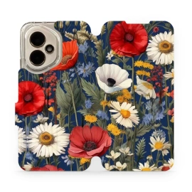 Phone Case Huawei Honor 400 - Design VP46S