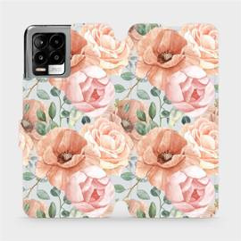 Phone Case Realme 8 - Design MP02S