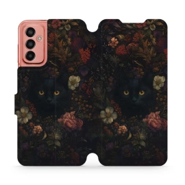 Hülle für Samsung Galaxy M13 - Farbe V161S