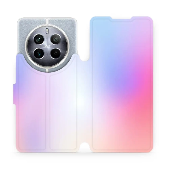 Hülle für Realme 12 Pro 5G - Farbe VP65S