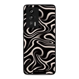 Phone Glossy Case Xiaomi POCO F5 Pro - Design GA63G