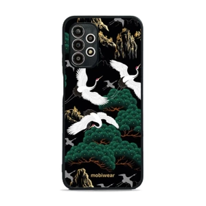 Etui Glossy Case do Samsung Galaxy A13 4G - wzór G042G