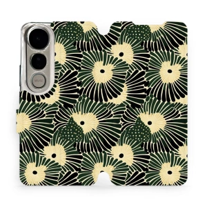 Phone Case Vivo V50 Lite - Design VA44S