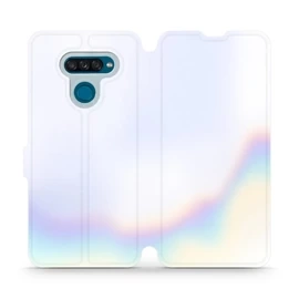 Phone Case LG K50S - Design VP64S