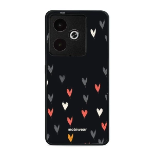 Hülle Glossy Case für Realme GT 7 - Farbe GP79G