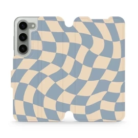 Phone Case Samsung Galaxy S23 - Design VA59S
