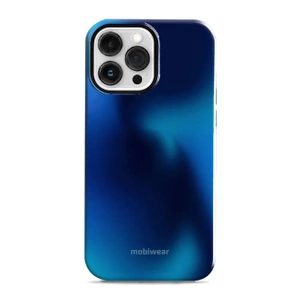 Case Elite Pro for Apple iPhone 13 Pro Max - Design EP68E