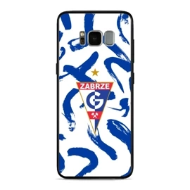 Hülle Glossy Case für Samsung Galaxy S8 - Farbe G05GZ