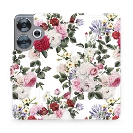 Phone Case Xiaomi POCO F6 - Design MD01S