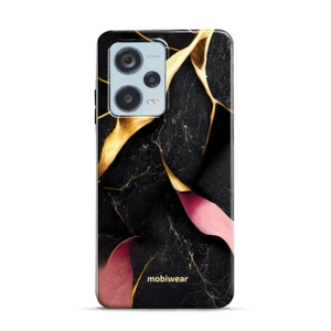 Case Elite Pro for Xiaomi Redmi Note 12 Pro Plus 5G - Design EP35E