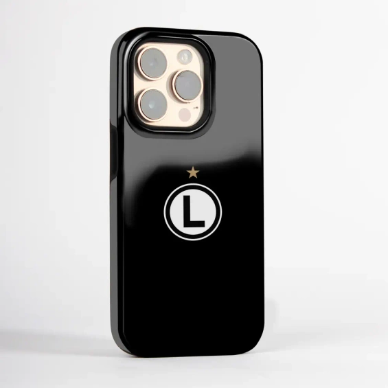 Etui Elite Pro do Apple iPhone 7 Plus - wzór E06LW