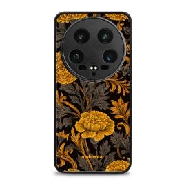 Phone Glossy Case Xiaomi 14 Ultra 5G - Design G173G