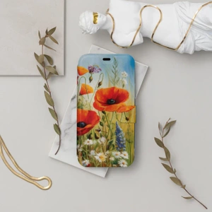 Phone Case Huawei Pura 70 Ultra - Design VP43S
