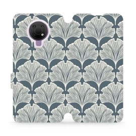 Phone Case Nokia G10 - Design VA43S