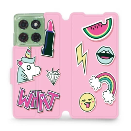 Phone Case Motorola Edge 60 - Design M129S