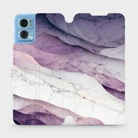 Etui do Motorola Moto E22 - wzór VP31S