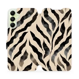 Phone Case Samsung Galaxy A05s - Design VA53S