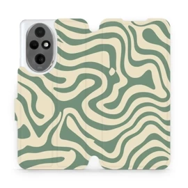 Phone Case Huawei Honor 200 - Design VA57S