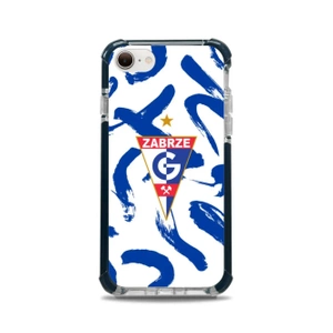 Case MagSafe Elite Bumper for Apple iPhone 7 - Design D05GZ