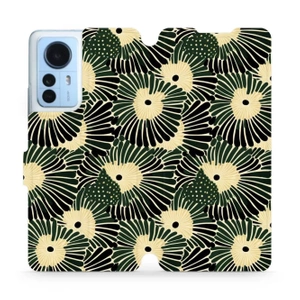 Hülle für Xiaomi 12 Pro - Farbe VA44S