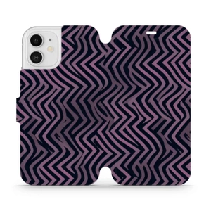 Phone Case Apple iPhone 12 - Design VA55S