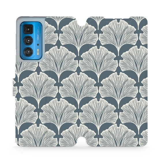 Hülle für Motorola Edge 20 Pro - Farbe VA43S