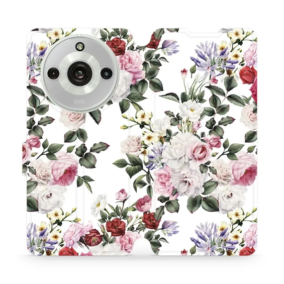 Phone Case Realme 11 Pro - Design MD01S