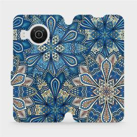 Phone Case Nokia X10 - Design V108P