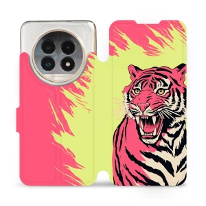 Phone Case Realme 13 Pro - Design VP51S