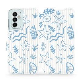 Phone Case Samsung Galaxy M23 5G - Design VP88S