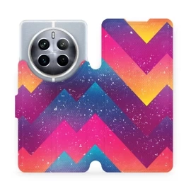 Phone Case Realme 12 Pro 5G - Design V110S