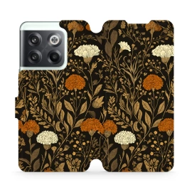 Phone Case OnePlus 10T - Design V174S