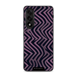 Phone Glossy Case OnePlus Nord 5 - Design GA55G