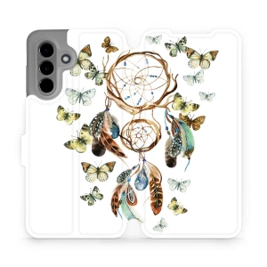 Phone Case Samsung Galaxy A26 5G - Design M001P