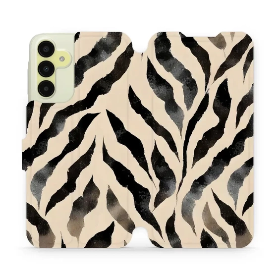 Phone Case Samsung Galaxy A15 5G - Design VA53S