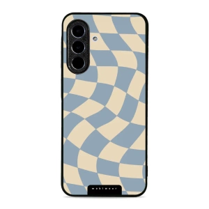 Hülle Glossy Case für Samsung Galaxy A36 5G - Farbe GA59G