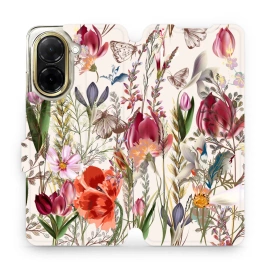 Phone Case Xiaomi Redmi A5 - Design MP01S