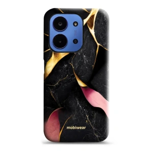 Case Elite Pro for Xiaomi Redmi 15C - Design EP35E